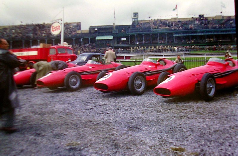 800px-Maserati_works_team_Aintree_1957.jpg