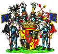 Herb von Matuschka