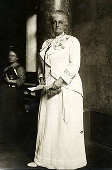 Maud Nathan.jpg