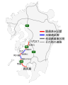 2017年3月9日 (木) 07:31時点における版のサムネイル