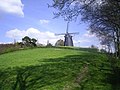 Windmolen Op de Vrouweheide