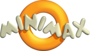 Miniatura pro Minimax (televizní stanice)