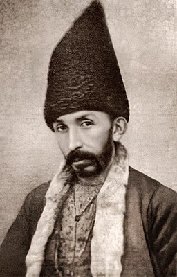 Դիմանկար