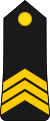 Morocco-Navy-OR-6.svg
