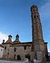 Nuestra Señora de la Asunción church