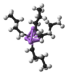 N-butyllithium-tetramer-3D-balls.png