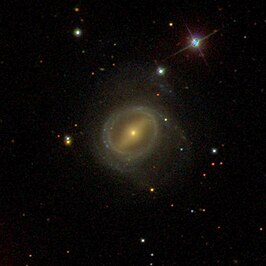 NGC 6154