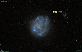 Image illustrative de l’article NGC 5789