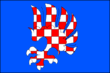 Vlag