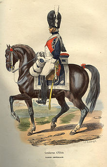 Napoleon Elite Gendarme by Bellange.jpg