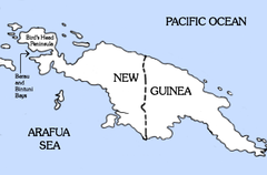 New-Guinea-Berau-and Bintuni-bays.png