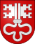 Nidwald-coat of arms.svg