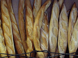 Nl-baguettes2