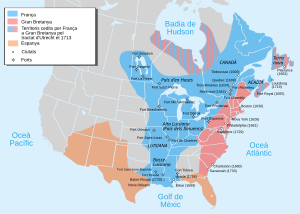 Batalla de les Planes d'Abraham (Nova França)