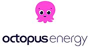 Vignette pour Octopus Energy France