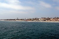 Oceanside Beach Panorama.jpg