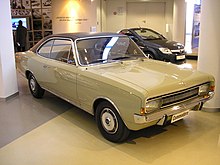 http://upload.wikimedia.org/wikipedia/commons/thumb/9/97/Opel_Commodore3.JPG/220px-Opel_Commodore3.JPG