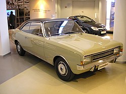 Opel Commodore3. 
 JPG