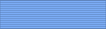 Fitxategi:Ordre du Saint-Esprit Chevalier ribbon.svg