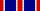 Air Force Outstanding Unit Award (USA)