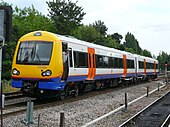 Overground-Class172-Gospel-Oak.jpg