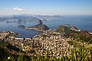 Pão de Açúcar - Rio de Janeiro, Brasil.jpg