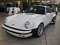 Porsche 930 Turbo