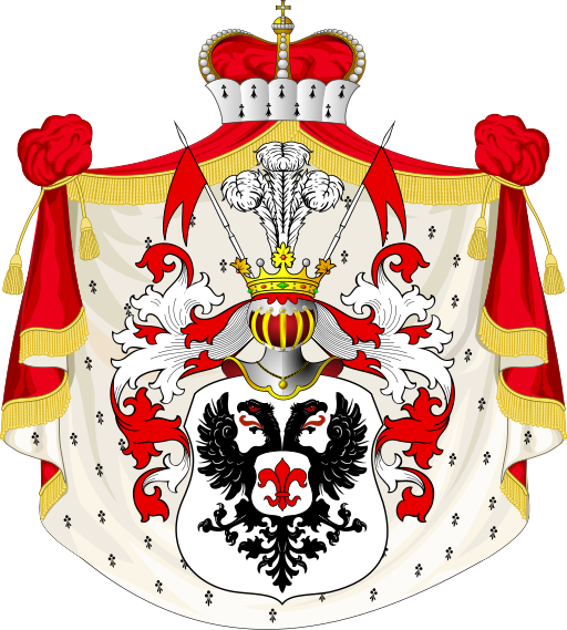 POL COA Podbereski III