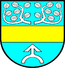 Blason de Gmina Obrowo