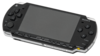 PSP-2000-trans.png