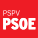 PSPV-PSOE.svg