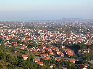 Panorama Nicolosi.JPG