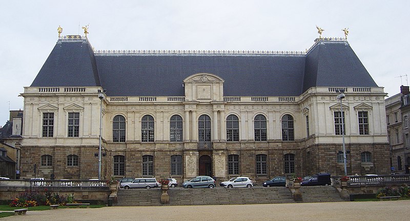 800px-Parlement_de_Bretagne_DSC08926