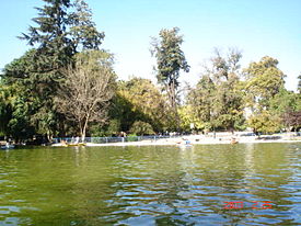 Parque Quinta Normal.jpg