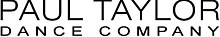 PaulTaylorDanceCompanyLogo.jpg