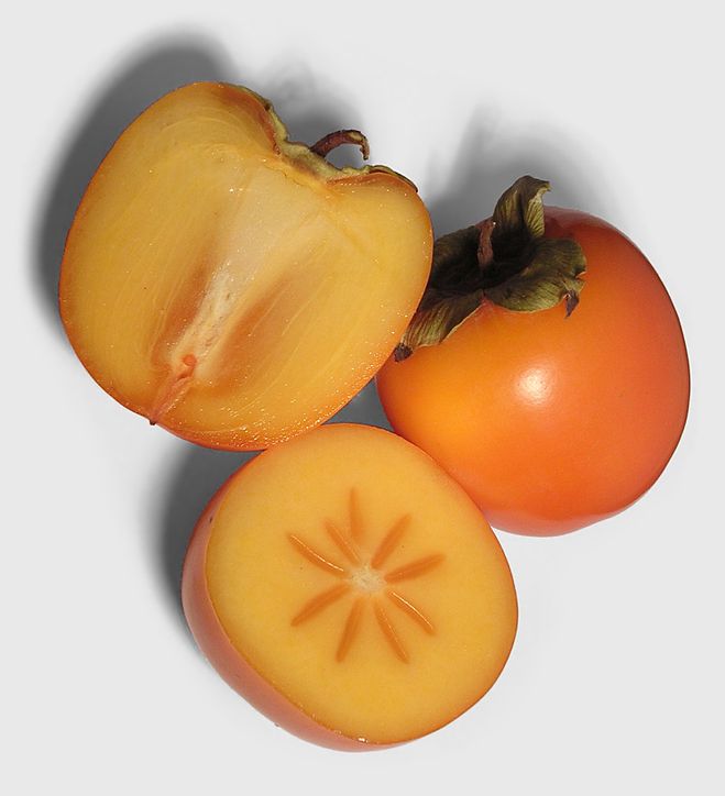 File:Persimmon-oliv2.jpg