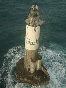 Faro di Ar-Men