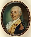 Philip Van Cortlandt (1749-1831).jpg