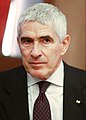 Pier Ferdinando Casini 2001–2006 (1955-12-03) 3 December 1955 (age 68)