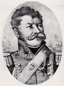 Pierre d'Autancourt