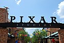 Pixar Studios.jpg