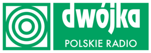 Miniatura Polskie Radio Program II