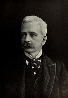 Portrait of Marshall Field.jpg