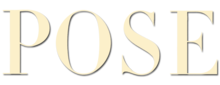 Pose (Logo).png