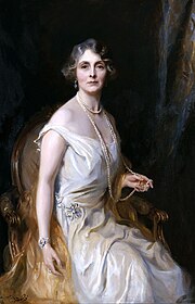 180px-Princess_Alice_Countess_of_Athlone