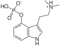 Psilocybin