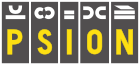 logo de Psion