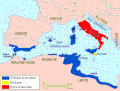 Munud eus stumm an 18 Gwe 2011 da 19:56