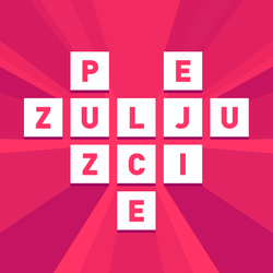 Puzzlejuice icon.png