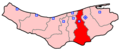 تصویر بندانگشتی از نسخهٔ مورخ ‏۲۱ مارس ۲۰۱۶، ساعت ۱۷:۲۱